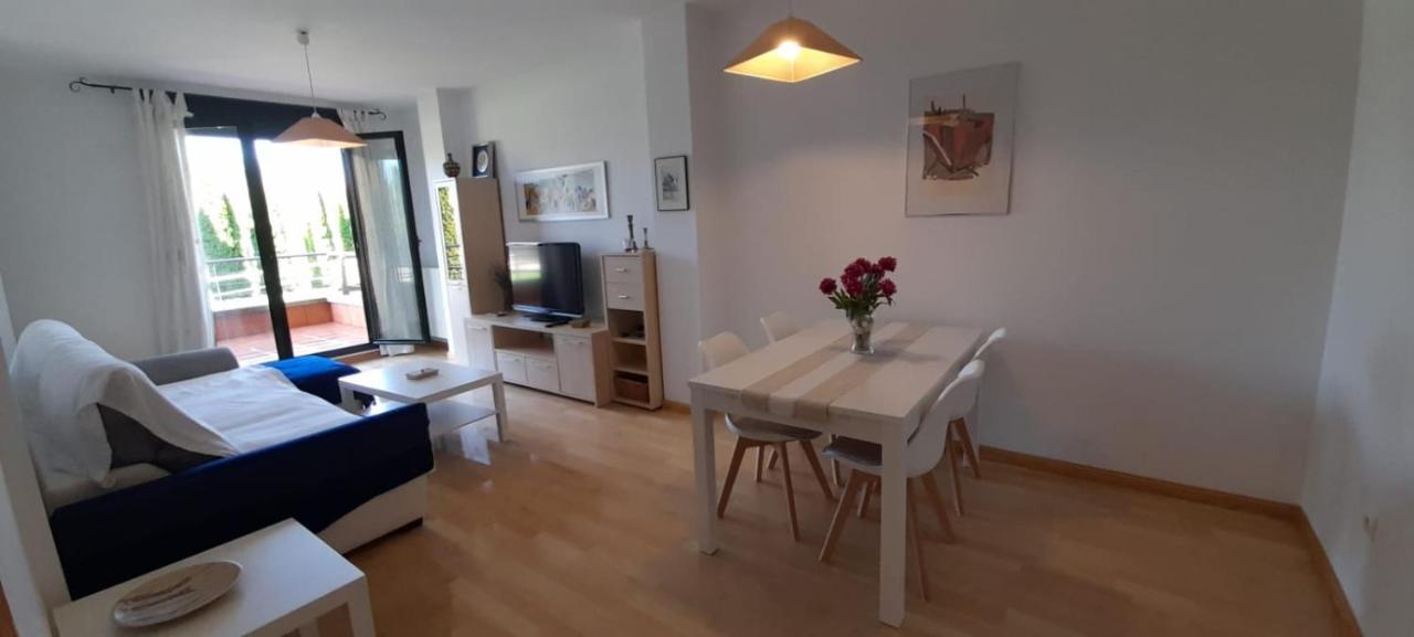Appartement Monteperdido Jaca