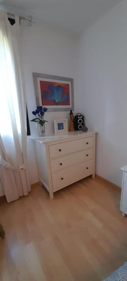 Appartement Monteperdido